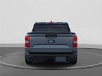 2025 Ford Maverick SuperCrew Cab AWD Pickup for sale #G51623 - photo 5