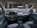 2025 Ford Maverick SuperCrew Cab AWD Pickup for sale #G51623 - photo 9