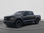 2025 Ford F-150 SuperCrew Cab 4WD Pickup for sale #G51624 - photo 1