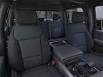2025 Ford F-150 SuperCrew Cab 4WD Pickup for sale #G51624 - photo 10