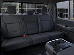 2025 Ford F-150 SuperCrew Cab 4WD Pickup for sale #G51624 - photo 11