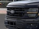2025 Ford F-150 SuperCrew Cab 4WD Pickup for sale #G51624 - photo 17