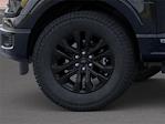 2025 Ford F-150 SuperCrew Cab 4WD Pickup for sale #G51624 - photo 19