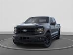 2025 Ford F-150 SuperCrew Cab 4WD Pickup for sale #G51624 - photo 3