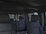 2025 Ford F-150 SuperCrew Cab 4WD Pickup for sale #G51624 - photo 22