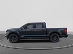 2025 Ford F-150 SuperCrew Cab 4WD Pickup for sale #G51624 - photo 4