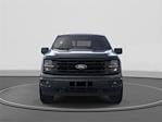 2025 Ford F-150 SuperCrew Cab 4WD Pickup for sale #G51624 - photo 6