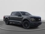 2025 Ford F-150 SuperCrew Cab 4WD Pickup for sale #G51624 - photo 7