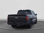 2025 Ford F-150 SuperCrew Cab 4WD Pickup for sale #G51624 - photo 8