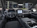 2025 Ford F-150 SuperCrew Cab 4WD Pickup for sale #G51624 - photo 9