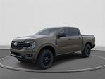 2025 Ford Ranger SuperCrew Cab 4WD Pickup for sale #G51629 - photo 1