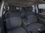 2025 Ford Ranger SuperCrew Cab 4WD Pickup for sale #G51629 - photo 10