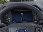 2025 Ford Ranger SuperCrew Cab 4WD Pickup for sale #G51629 - photo 13