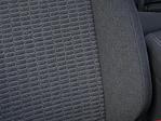 2025 Ford Ranger SuperCrew Cab 4WD Pickup for sale #G51629 - photo 16