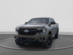 2025 Ford Ranger SuperCrew Cab 4WD Pickup for sale #G51629 - photo 3