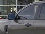 2025 Ford Ranger SuperCrew Cab 4WD Pickup for sale #G51629 - photo 20