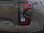 2025 Ford Ranger SuperCrew Cab 4WD Pickup for sale #G51629 - photo 21