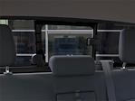 2025 Ford Ranger SuperCrew Cab 4WD Pickup for sale #G51629 - photo 22