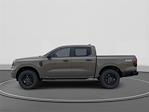 2025 Ford Ranger SuperCrew Cab 4WD Pickup for sale #G51629 - photo 4