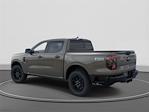 2025 Ford Ranger SuperCrew Cab 4WD Pickup for sale #G51629 - photo 2