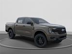 2025 Ford Ranger SuperCrew Cab 4WD Pickup for sale #G51629 - photo 7