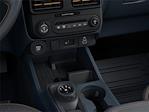 2025 Ford Maverick SuperCrew Cab AWD Pickup for sale #G51635T - photo 16