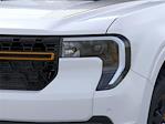 2025 Ford Maverick SuperCrew Cab AWD Pickup for sale #G51635T - photo 19
