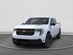 2025 Ford Maverick SuperCrew Cab AWD Pickup for sale #G51635T - photo 3