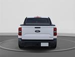 2025 Ford Maverick SuperCrew Cab AWD Pickup for sale #G51635T - photo 5