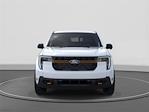 2025 Ford Maverick SuperCrew Cab AWD Pickup for sale #G51635T - photo 6