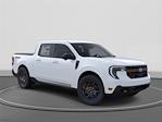 2025 Ford Maverick SuperCrew Cab AWD Pickup for sale #G51635T - photo 7