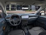 2025 Ford Maverick SuperCrew Cab AWD Pickup for sale #G51635T - photo 9