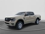 2025 Ford Ranger SuperCrew Cab RWD Pickup for sale #G51637T - photo 1