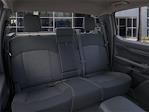 2025 Ford Ranger SuperCrew Cab RWD Pickup for sale #G51637T - photo 11