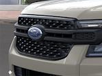 2025 Ford Ranger SuperCrew Cab RWD Pickup for sale #G51637T - photo 17