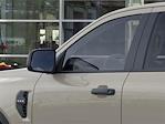 2025 Ford Ranger SuperCrew Cab RWD Pickup for sale #G51637T - photo 20