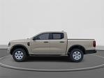 2025 Ford Ranger SuperCrew Cab RWD Pickup for sale #G51637T - photo 4