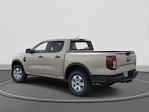 2025 Ford Ranger SuperCrew Cab RWD Pickup for sale #G51637T - photo 2