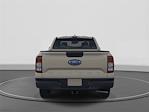 2025 Ford Ranger SuperCrew Cab RWD Pickup for sale #G51637T - photo 5