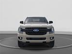 2025 Ford Ranger SuperCrew Cab RWD Pickup for sale #G51637T - photo 6