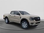 2025 Ford Ranger SuperCrew Cab RWD Pickup for sale #G51637T - photo 7