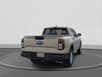 2025 Ford Ranger SuperCrew Cab RWD Pickup for sale #G51637T - photo 8