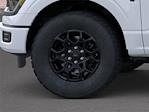 2025 Ford F-150 SuperCrew Cab 4WD Pickup for sale #G51639T - photo 19