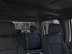 2025 Ford F-150 SuperCrew Cab 4WD Pickup for sale #G51639T - photo 22