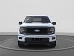 2025 Ford F-150 SuperCrew Cab 4WD Pickup for sale #G51639T - photo 6