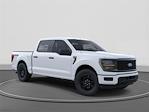 2025 Ford F-150 SuperCrew Cab 4WD Pickup for sale #G51639T - photo 7