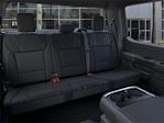 2025 Ford F-150 SuperCrew Cab RWD Pickup for sale #G51640T - photo 11