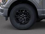 2025 Ford F-150 SuperCrew Cab RWD Pickup for sale #G51640T - photo 19