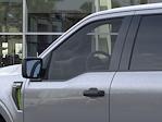 2025 Ford F-150 SuperCrew Cab RWD Pickup for sale #G51640T - photo 20