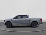 2025 Ford F-150 SuperCrew Cab RWD Pickup for sale #G51640T - photo 4